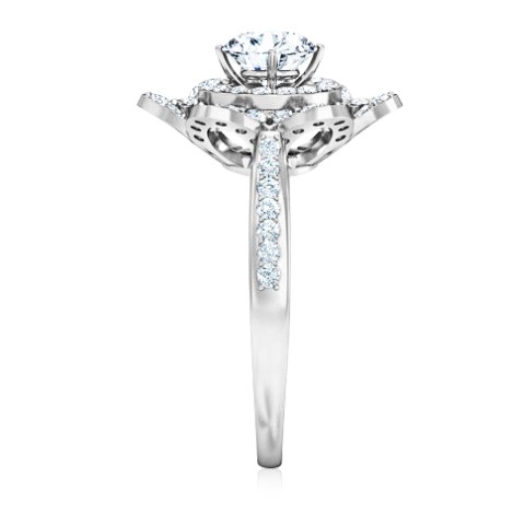 https://www.goldiam.co.il/en/sites/default/files/VJR78S_whitegold%20%28Small%29.jpg